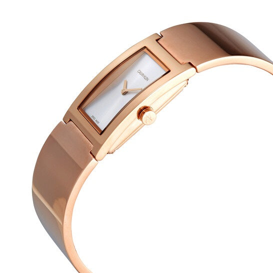 Orologio Calvin Klein K9C2N616