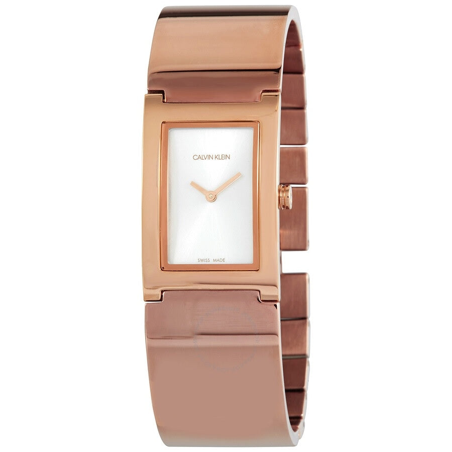 Orologio Calvin Klein K9C2N616