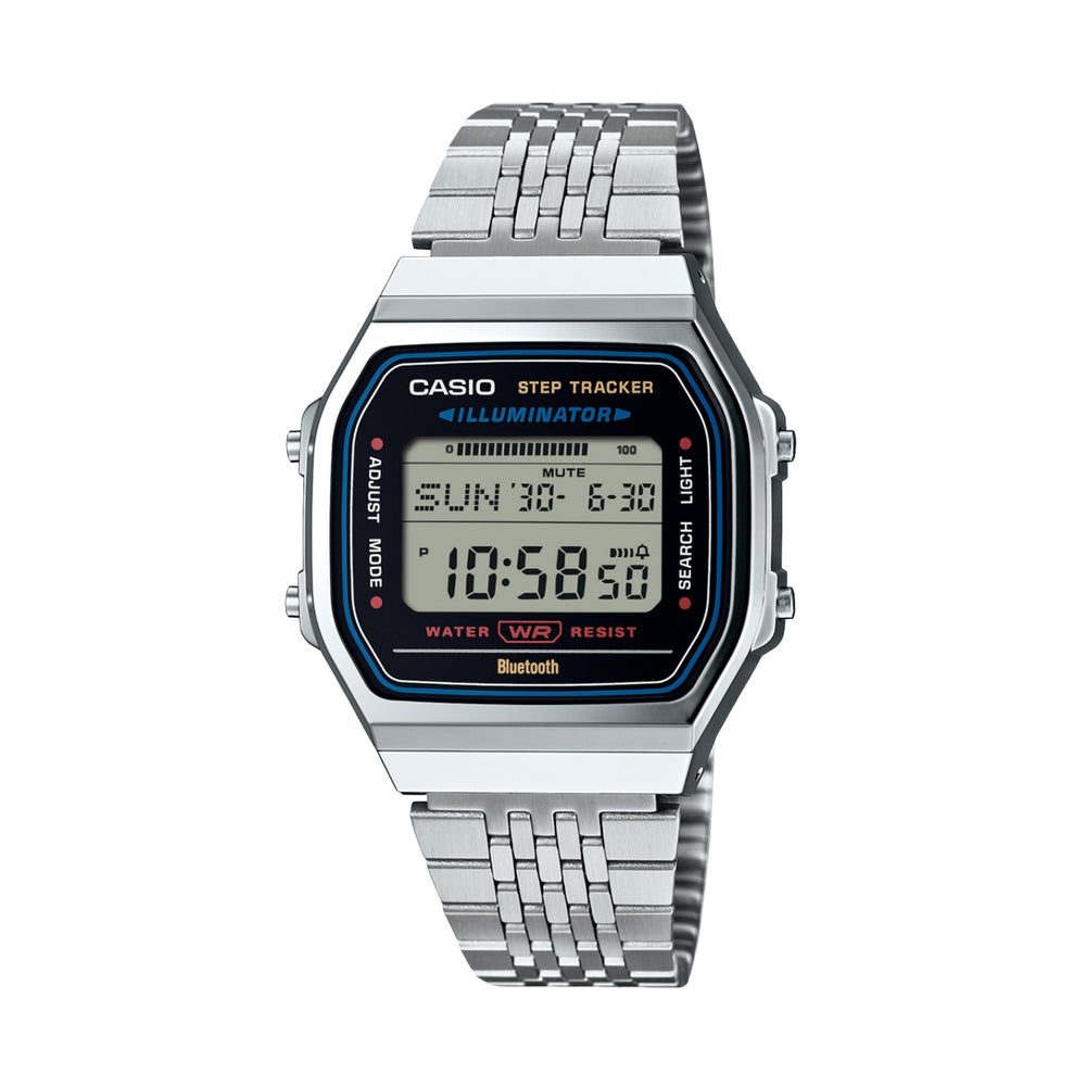 Orologio Casio ABL-100WE-1AEF