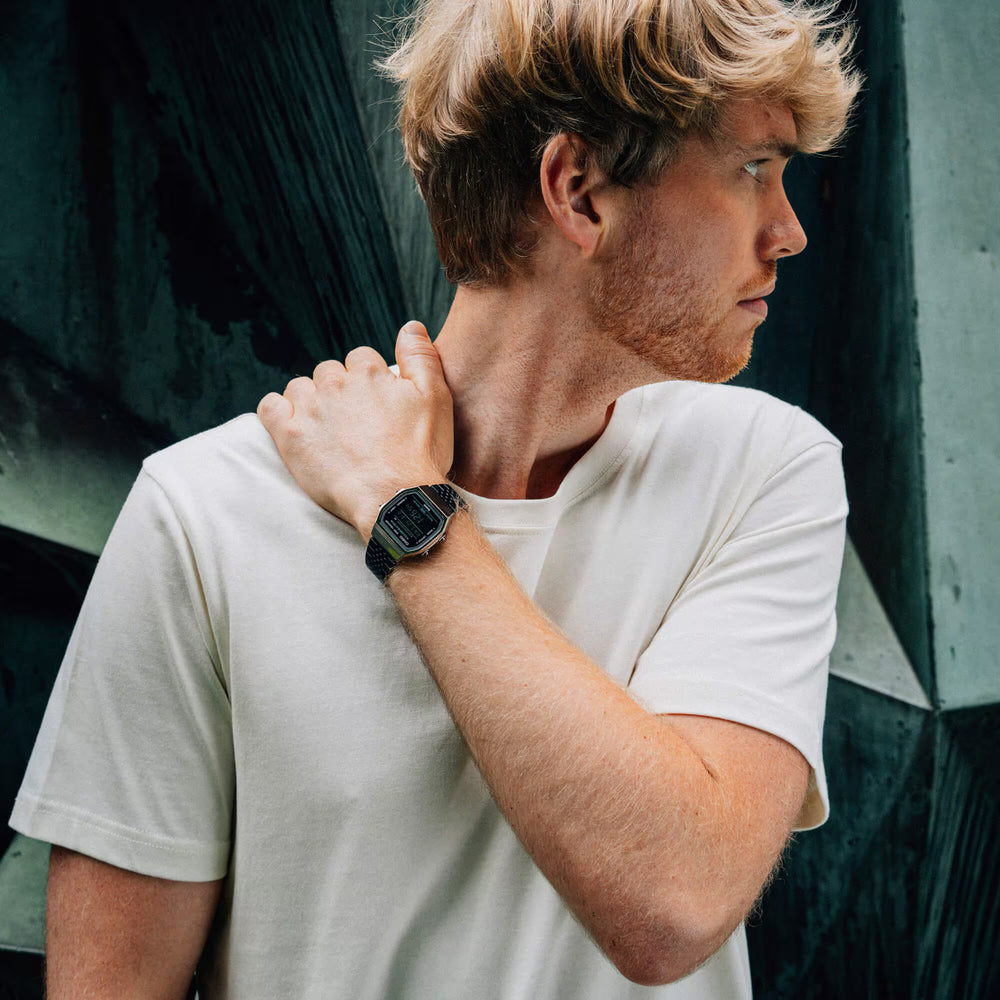 
                  
                    Orologio Casio ABL-100WEGG-1BEF
                  
                