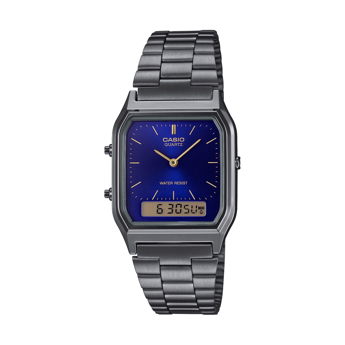 Orologio Casio AQ-230EGG-2AEF