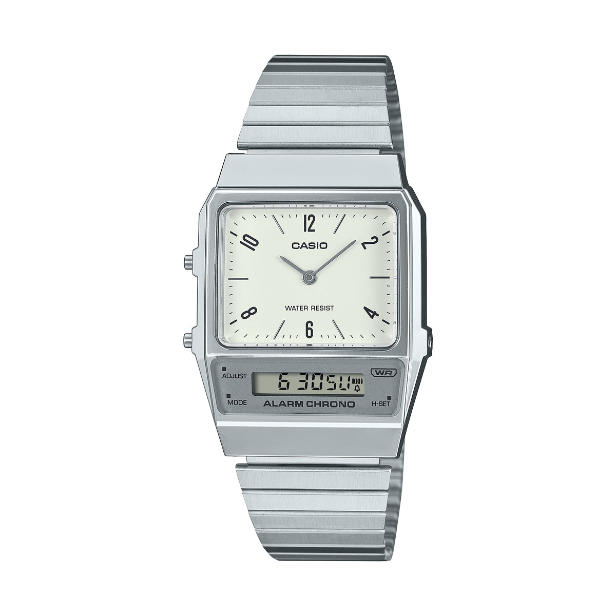 Orologio Casio AQ-800E-7A2EF