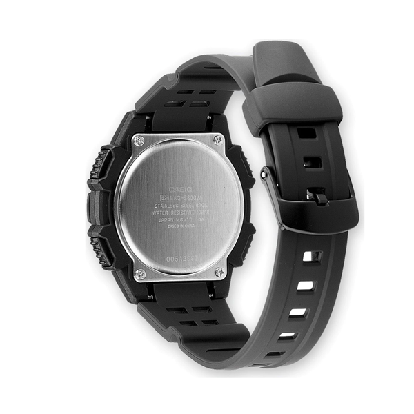 Orologio Casio AQ-S800W-1BVEF