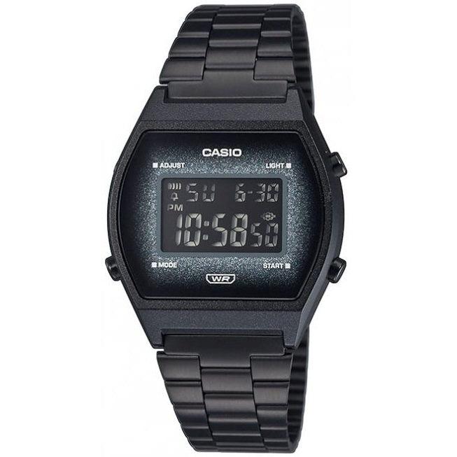 Orologio Casio B-640WBG-1B
