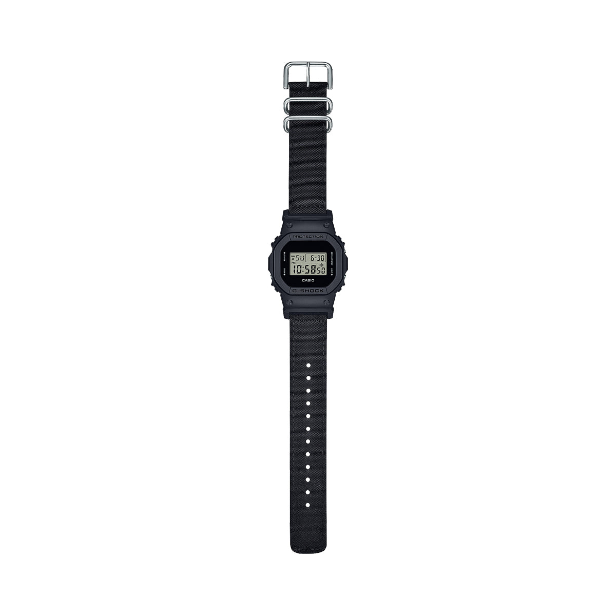 Orologio Casio DW-5600BCE-1ER