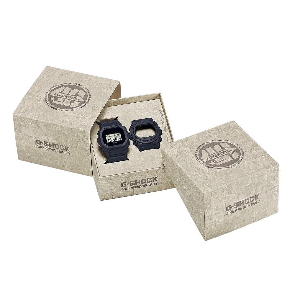 Orologio Casio DWE-5657RE-1ER