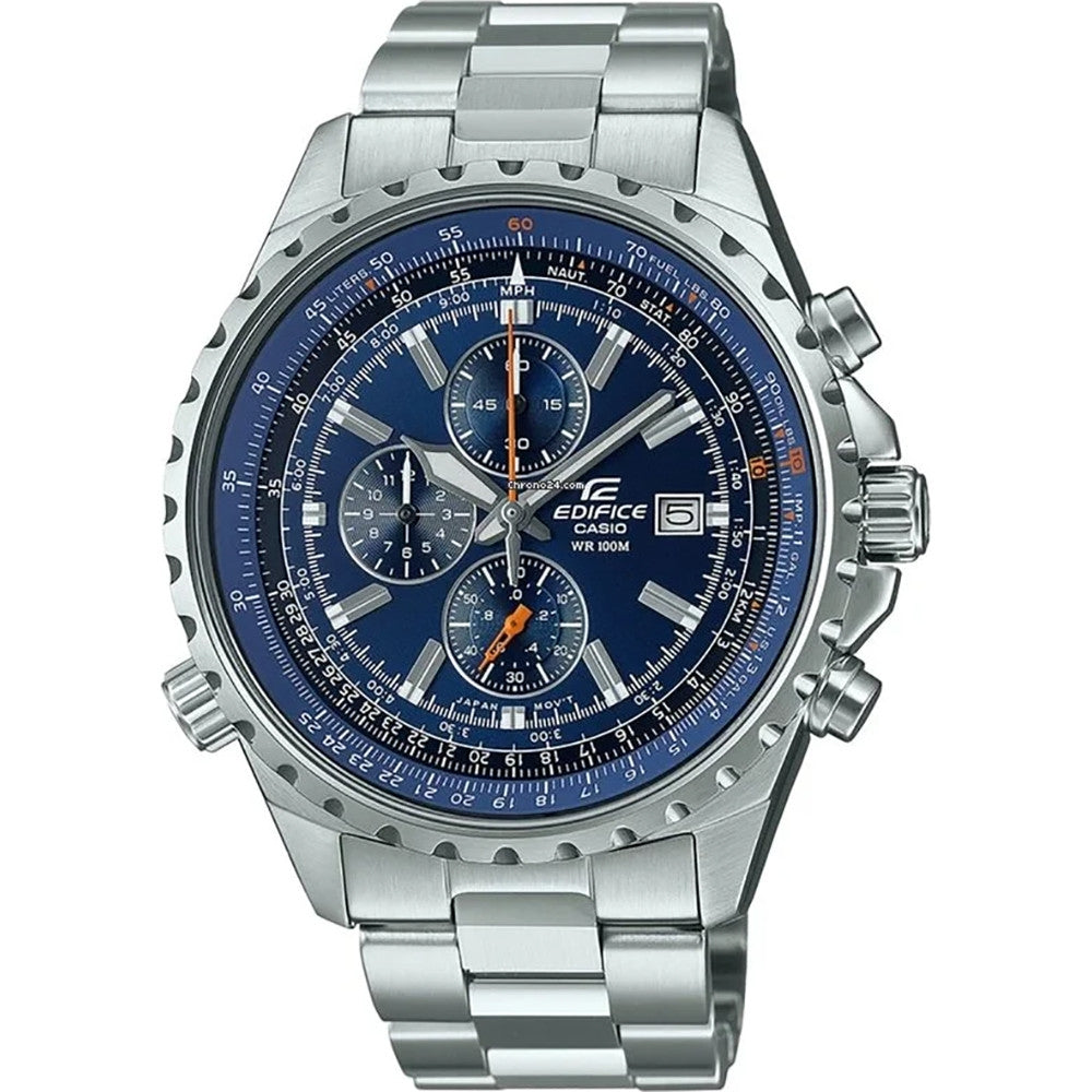 Orologio Casio EF-527D-2AVUEF