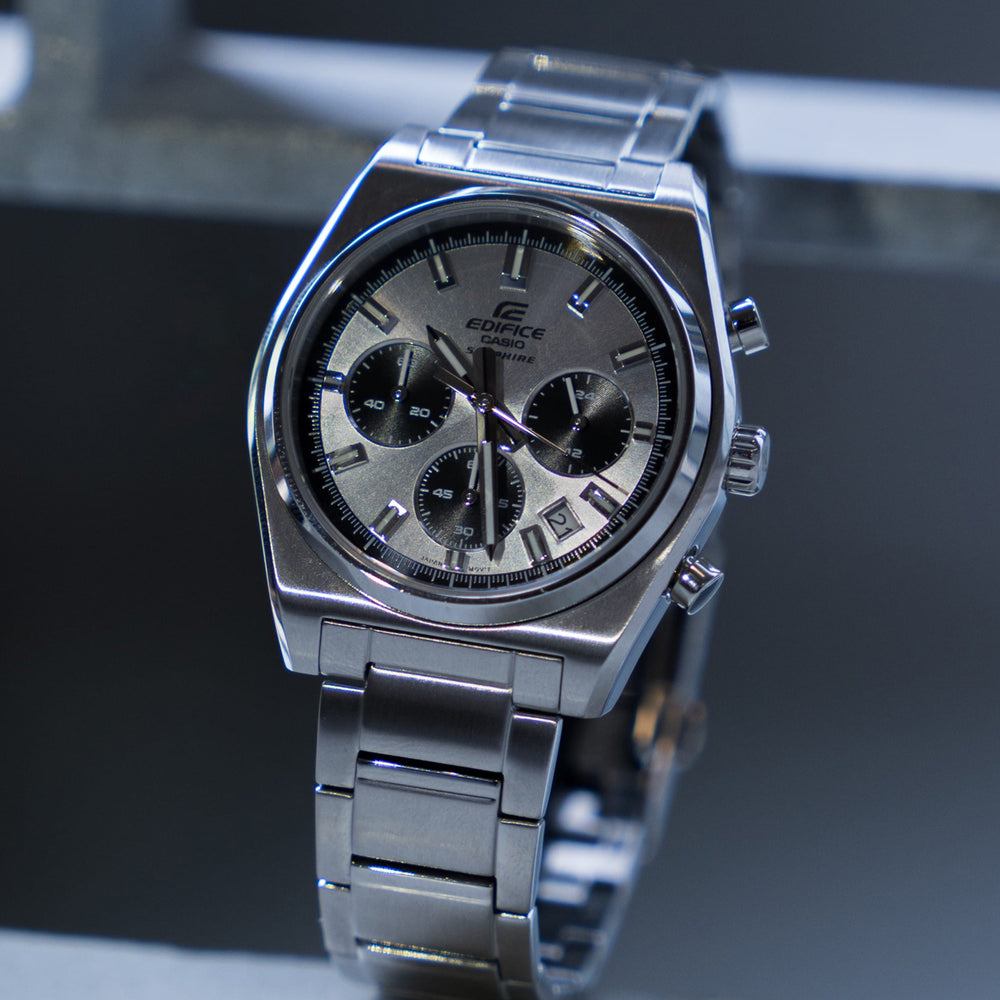 
                  
                    Orologio Casio EFB-730D-7AVUEF
                  
                