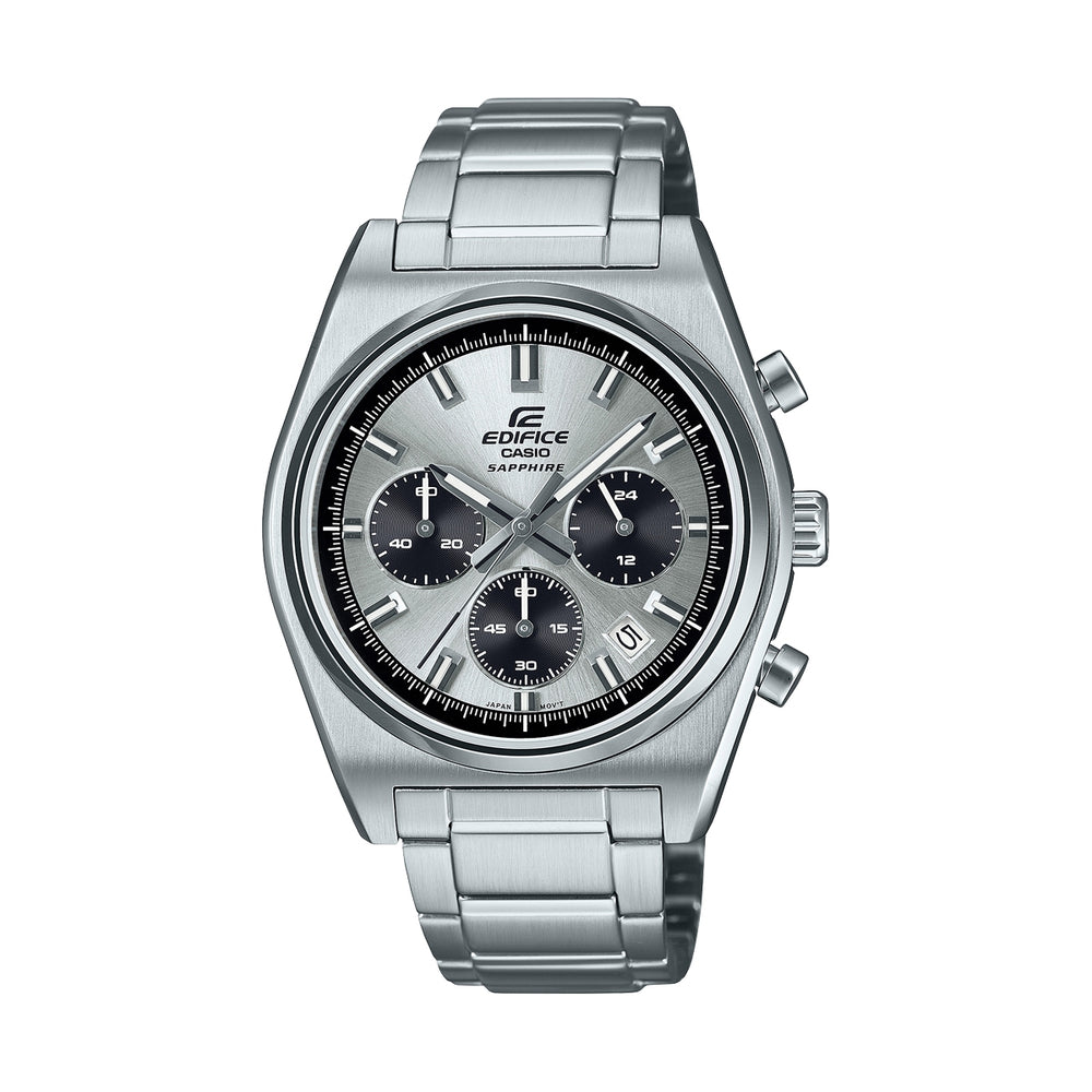 Orologio Casio EFB-730D-7AVUEF