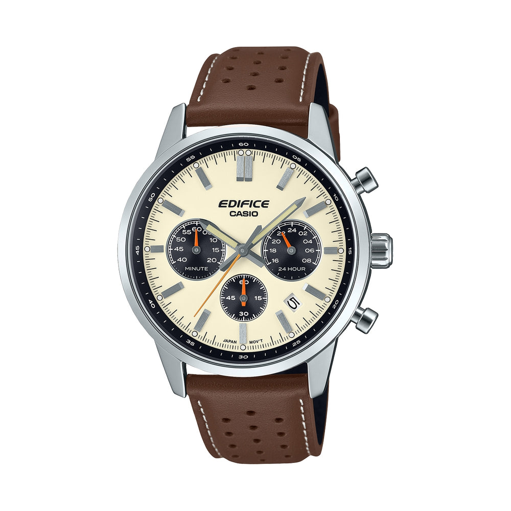 Orologio Casio EFR-575L-7AEF