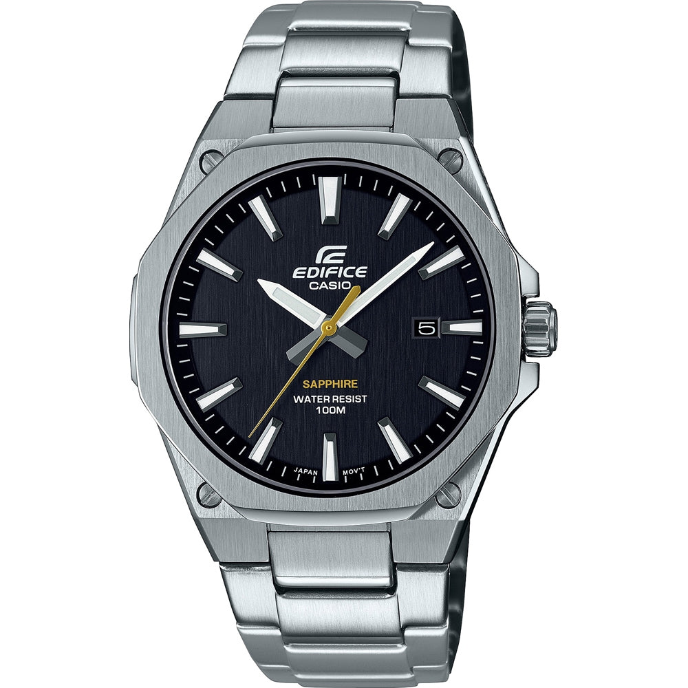 Orologio Casio EFR-S108D-1AVUEF
