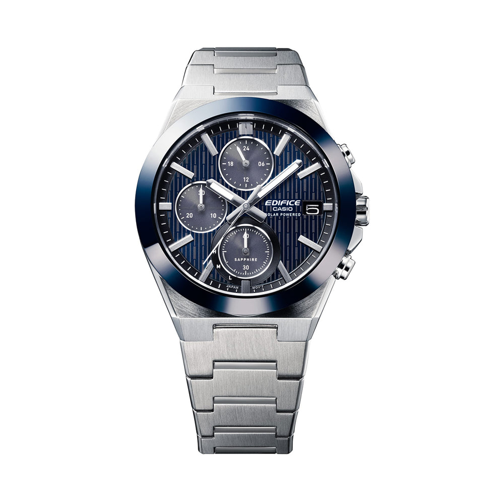 Orologio Casio EFS-S650D-2AEF