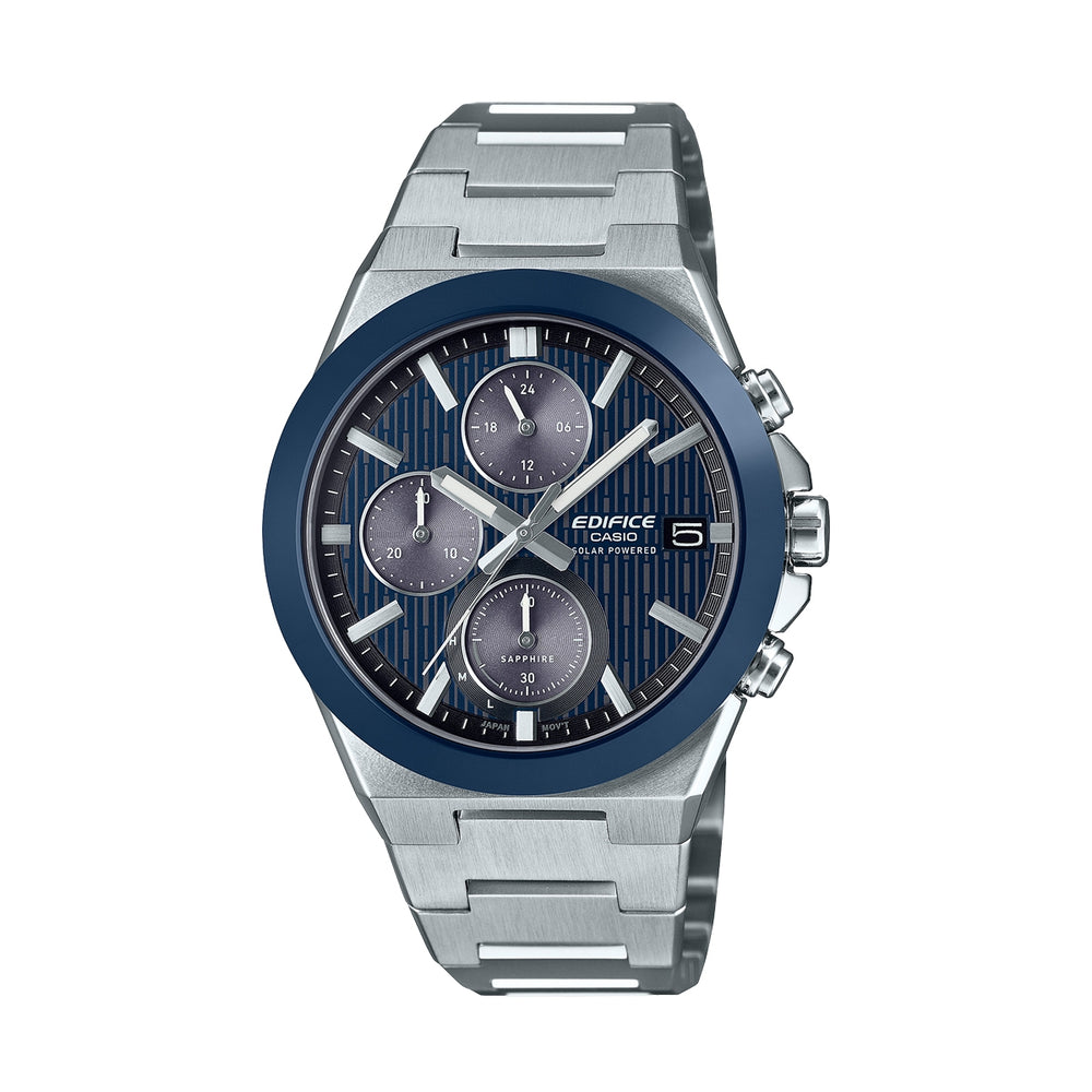 Orologio Casio EFS-S650D-2AEF