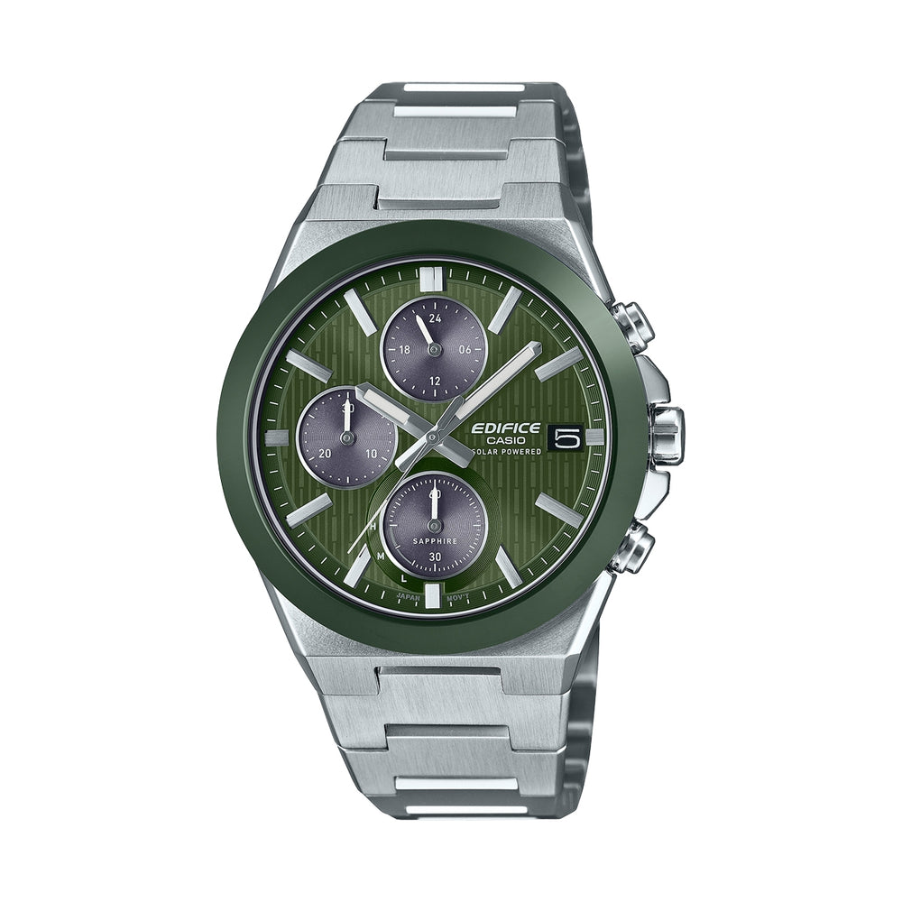 Orologio Casio EFS-S650D-3AEF