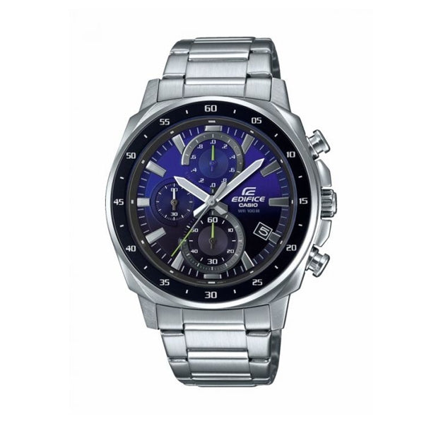 Orologio Casio EFV-600D-2AVUEF