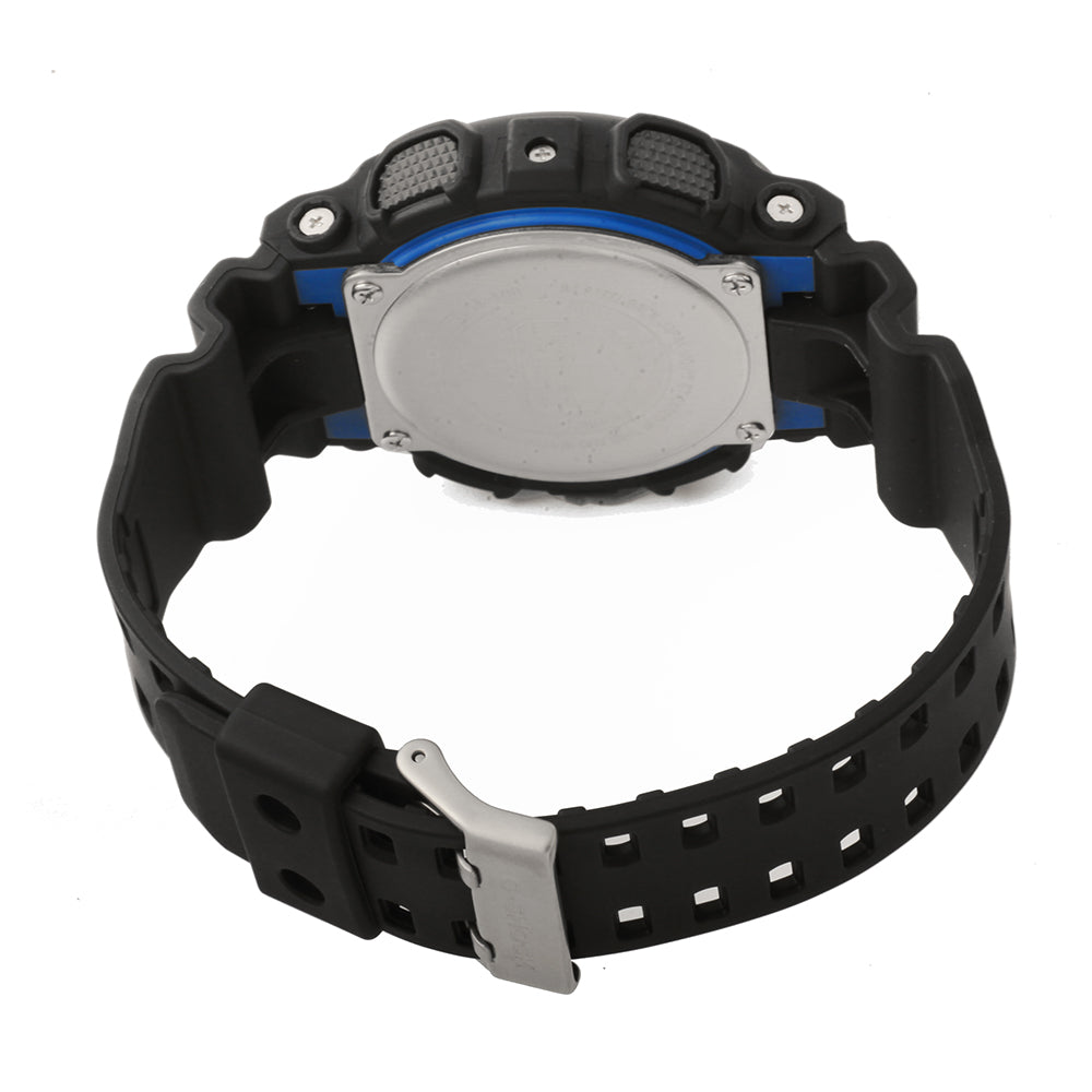 Orologio Casio GA-100-1A2ER