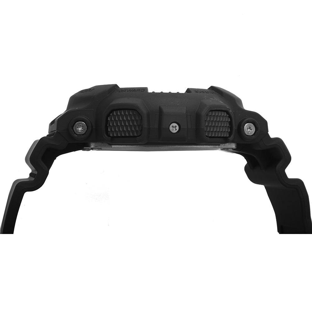 
                  
                    Orologio Casio GA-100-1A2ER
                  
                