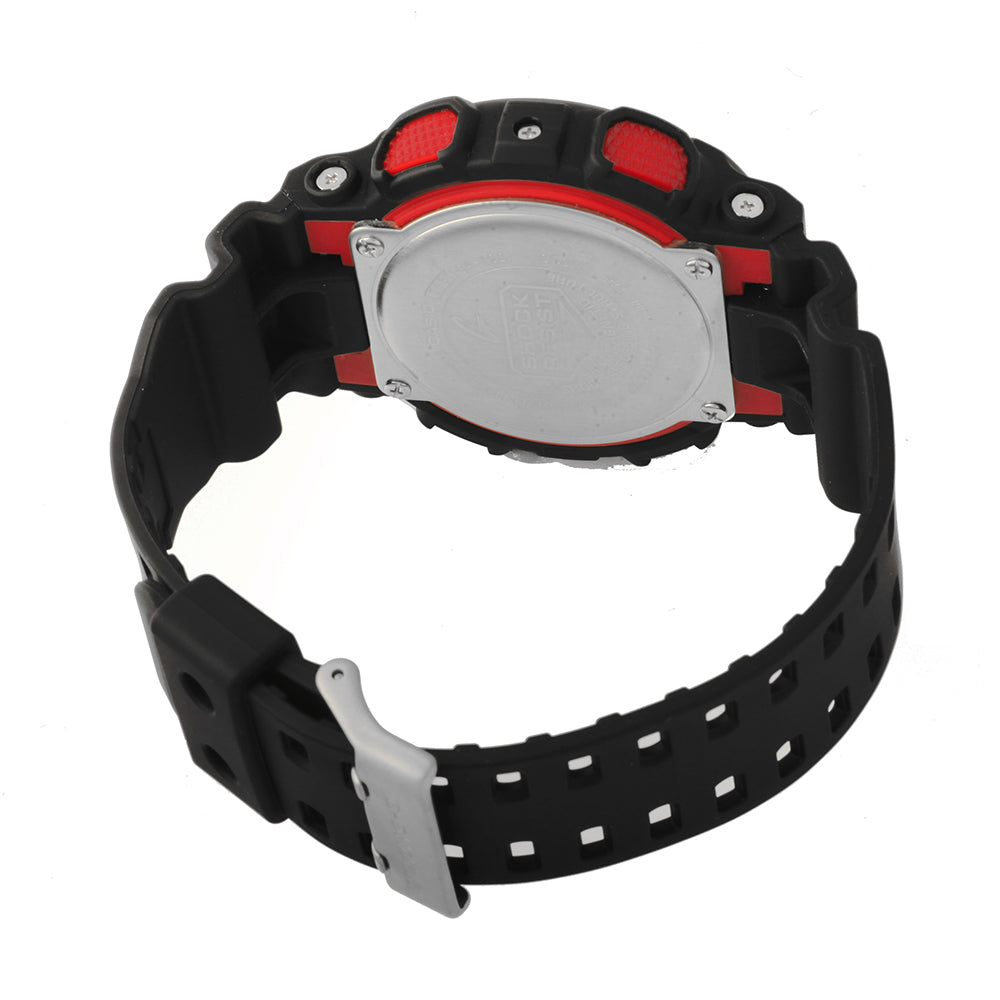 Orologio Casio GA-100-1A4ER