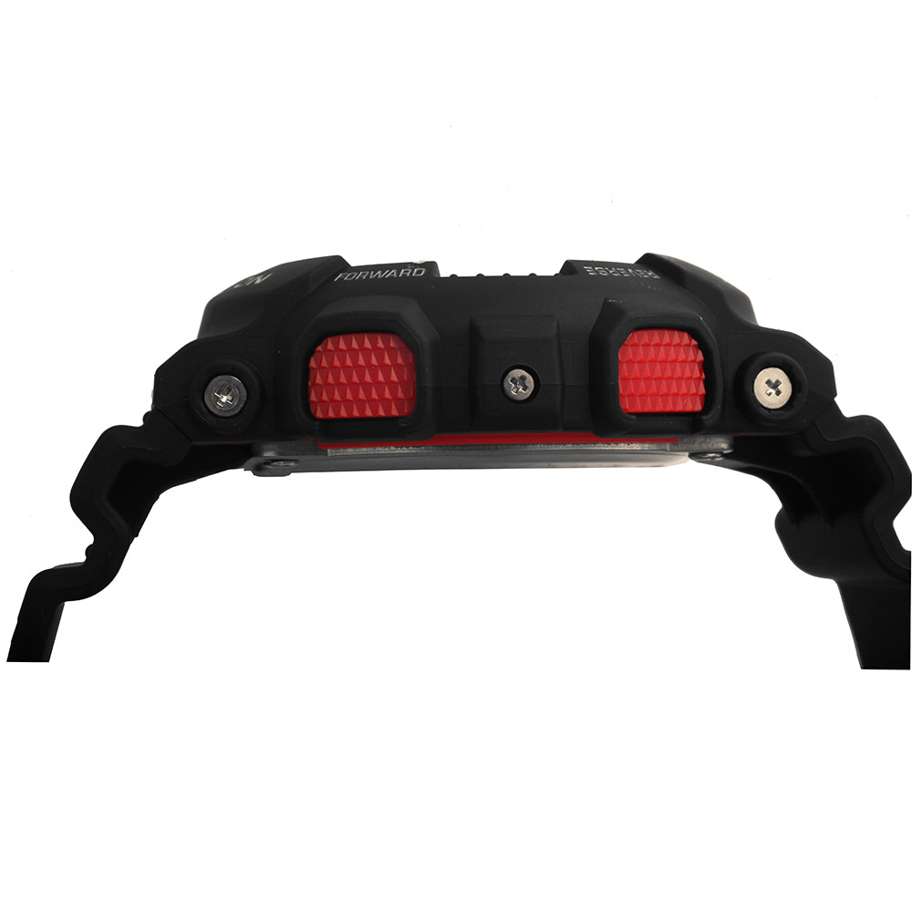 
                  
                    Orologio Casio GA-100-1A4ER
                  
                