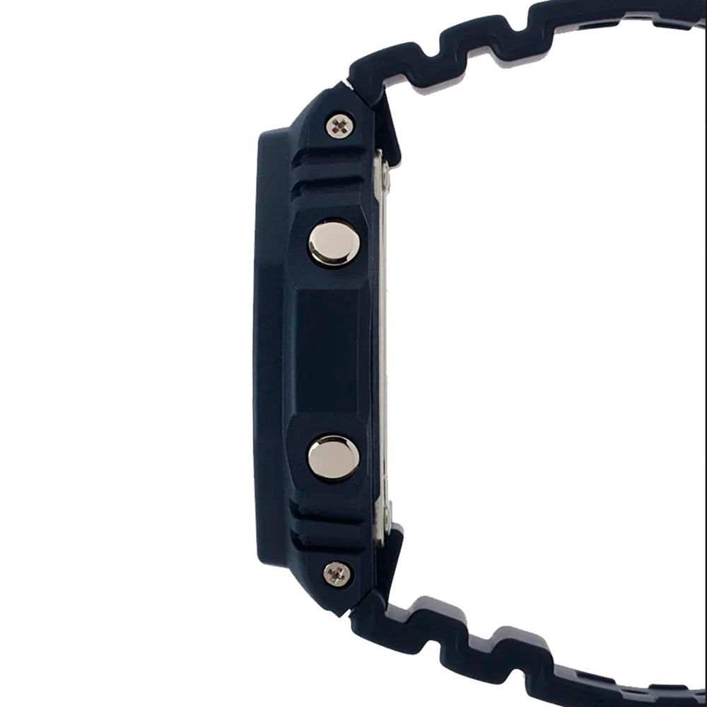 Orologio Casio GA-2100-1A1ER