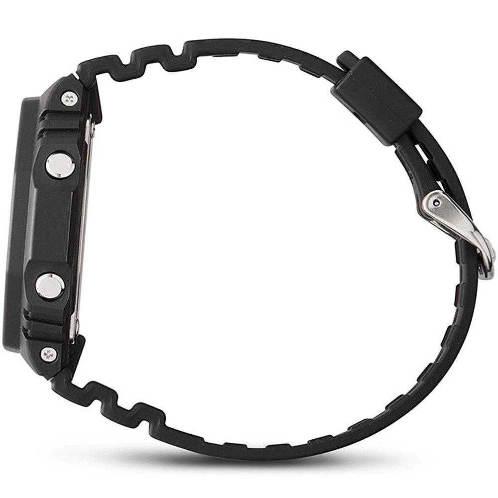 
                  
                    Orologio Casio GA-2100-1AER
                  
                