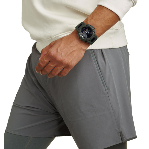 
                  
                    Orologio Casio GBA-900UU-3AER
                  
                