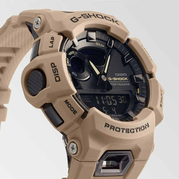 Orologio Casio GBA-900UU-5AER