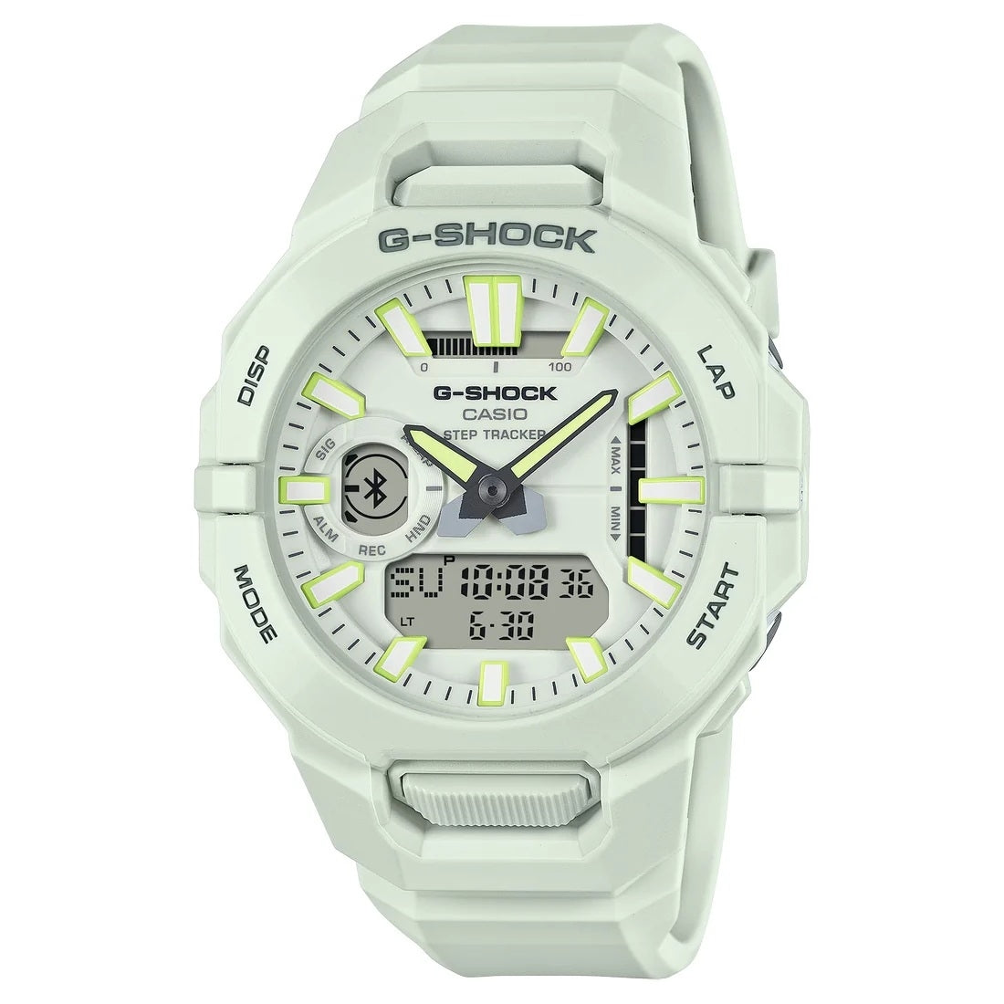 Orologio Casio GBA-950-7AER