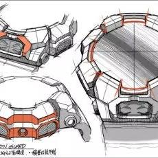 
                  
                    Orologio Casio GD-010-1ER
                  
                