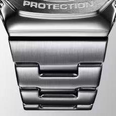 
                  
                    Orologio Casio GM-2110D-7AER
                  
                