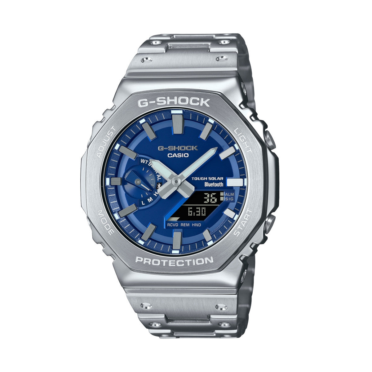 Orologio Casio GM-B2100AD-2AER