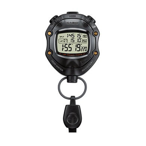 Orologio Casio HS-80TW-1EF