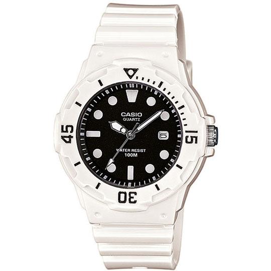 Orologio Casio LRW-200H-1E