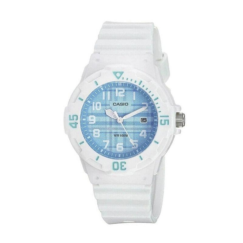 Orologio Casio LRW-200H-2CVDF