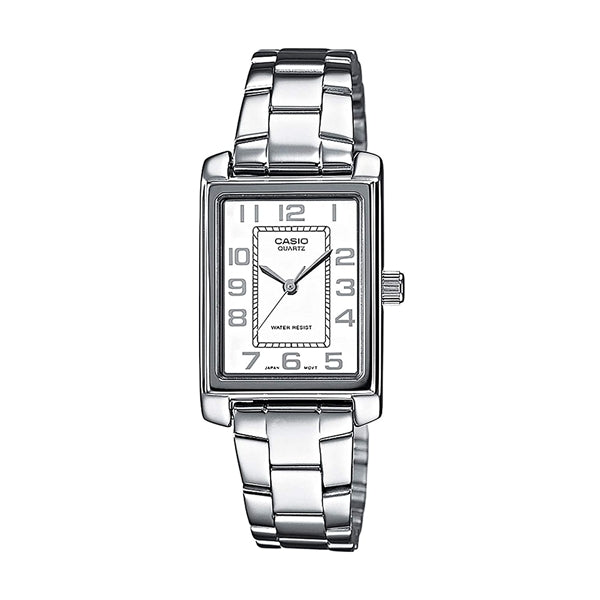 Orologio Casio LTP-1234PD-7BEG