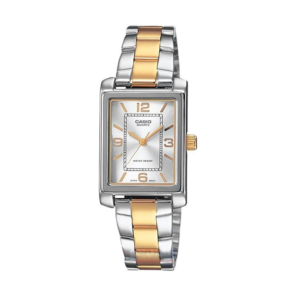 Orologio Casio LTP-1234PSG-7AEG