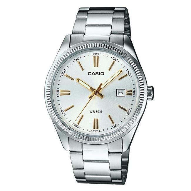Orologio Casio LTP-1302D-7A2VDF