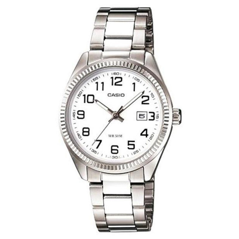 Orologio Casio LTP-1302D-7BVDF