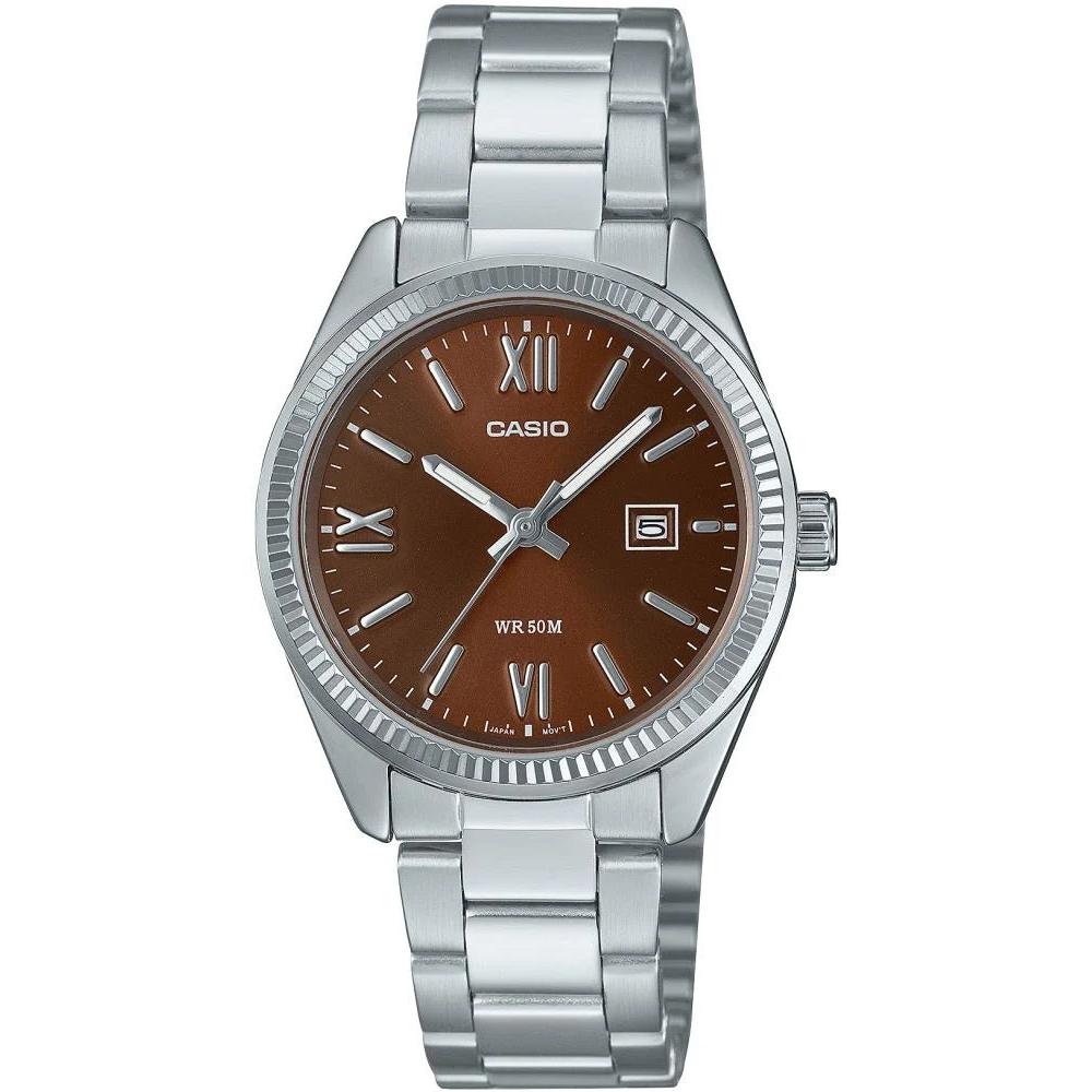 Orologio Casio LTP-1302DD-5AVDF