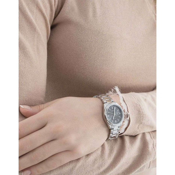 Orologio Casio LTP-1302PD-1A1VEG