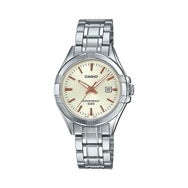 Orologio Casio LTP-1308D-9AVDF