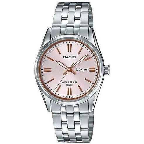 Orologio Casio LTP-1335D-4AVDF