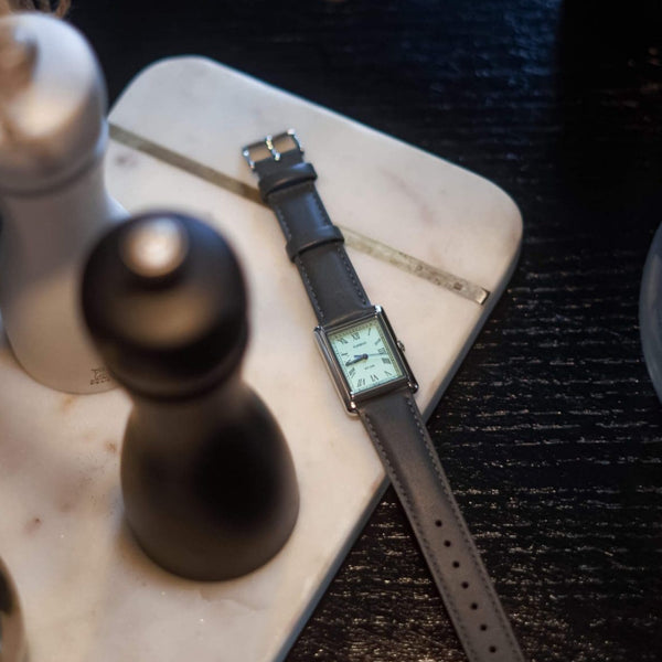 Orologio Casio LTP-B165L-2BVEF