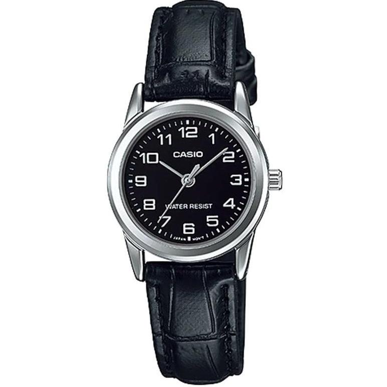 Orologio Casio LTP-V001L-1BUDF