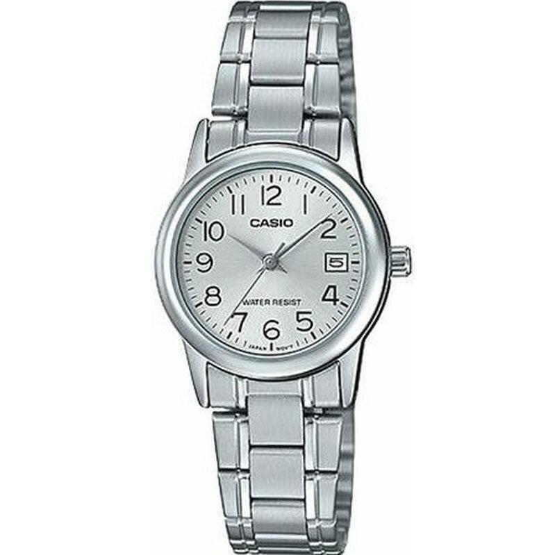 Orologio Casio LTP-V002D-7BUDF