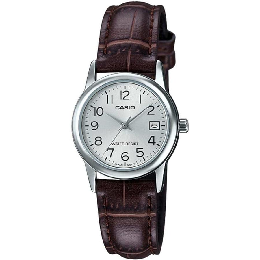 Orologio Casio LTP-V002L-7B2UDF