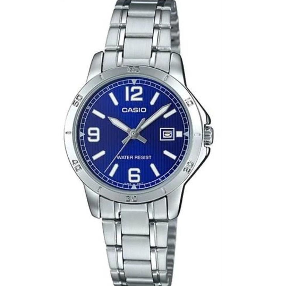 Orologio Casio LTP-V004D-2BUDF