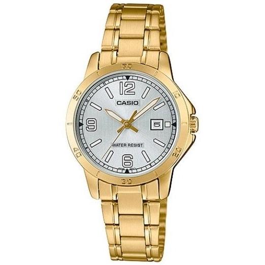 Orologio Casio LTP-V004G-7B2UDF