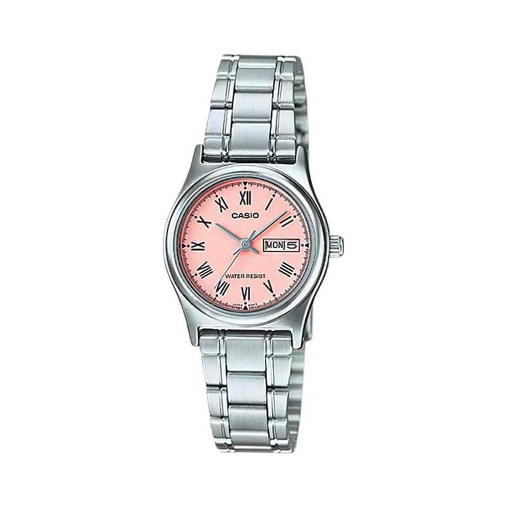 Orologio Casio LTP-V006D-4BUDF