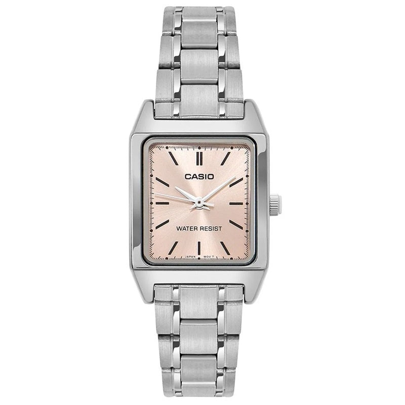 Orologio Casio LTP-V007D-4EUDF